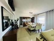 Apartamento à Venda no Edifício Due Jardim Pau Preto em...