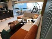 Apartamento à venda no Edificio Figueiras by Motiró...