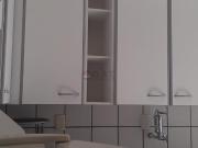 APARTAMENTO À VENDA NO EDIFÍCIO FLAMBOYANT SOROCABA/SP