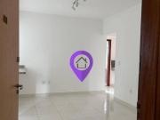 Apartamento à venda no Edifício Fontes, Pouso Alegre/MG....