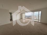 Apartamento à venda no Edifício Fort Classic – conforto...