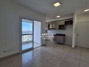 Apartamento a venda no Edifício Garden Residence no...