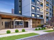 APARTAMENTO À VENDA NO EDIFÍCIO HORIZONTES DO DIVINO...