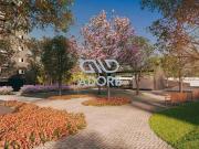 Apartamento á venda no Edifício Icarai Parque Clube Salto/SP