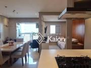 Apartamento à venda no Edifício Ilhas do Mediterrâneo em...