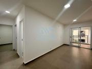 Apartamento à venda no Edifício Ilhas do Mediterrâneo Itu/SP