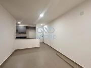 Apartamento á Venda no Edifício Ilhas do Mediterrâneo Itu/SP