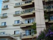 APARTAMENTO À VENDA NO EDIFÍCIO IOLITA SILVA SOROCABA/SP
