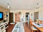 Apartamento à Venda no Edifício Itaipu Andar Alto com...