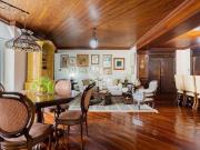 Apartamento à venda no Edifício Itamarati em...