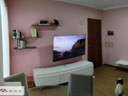 Apartamento à venda no Edifício Jade, no Loteamento...