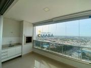 Apartamento de Alto Padrão à Venda – Jardim Petrópolis |...