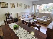 Apartamento à venda no Edifício Jardim das Bandeiras no...