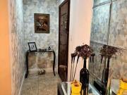 Apartamento à venda no Edifício Jardim Vila Rica em...