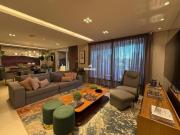 Apartamento à venda no Edifício Jardins do Eden em...