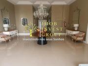 Apartamento a venda no Edifício Jatobá, Indaiatuba/SP