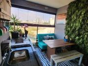 Apartamento a venda no Edifício Jk Jardins, Sorocaba/SP