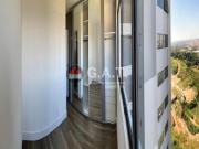 APARTAMENTO À VENDA NO EDIFÍCIO JK JARDINS SOROCABA/SP