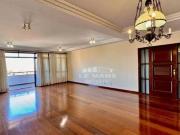 Apartamento a venda no Edifício José Ozores, 3 quartos,...