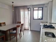 Apartamento á venda no Edifício Kennedy 180 em, Sorocaba/SP