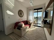 APARTAMENTO À VENDA NO EDIFÍCIO KENNEDY SOROCABA/SP