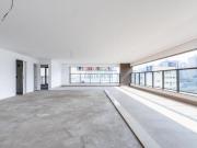 Apartamento à venda no Edifício L&apos Apogée, com...