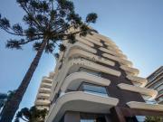 Apartamento à venda no Edifício La Serena – Batel,...