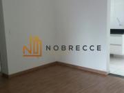 Apartamento à venda no Edifício Lá Spezia, localizado em...