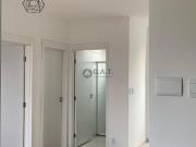 APARTAMENTO À VENDA NO EDIFÍCIO LAR TORONTO SOROCABA/SP