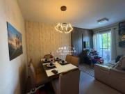 Apartamento a venda no Edifício Las Palmas no bairro...