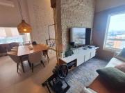 Apartamento à venda no Edifício Lê Jardin Indaiatuba,...