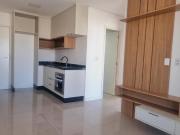 Apartamento à venda no Edifício Leopoldina 2 Quartos com...
