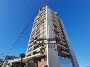 Apartamento à Venda no Edifício LEssence Parc 3 Quartos,...