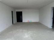 Apartamento à venda no Edifício Luiza Tomaselli...