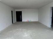 Apartamento à venda no Edifício Luiza Tomaselli...