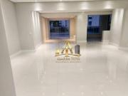 Apartamento à venda no Edifício Lumina Alphaville Barueri/SP