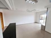 Apartamento a venda no Edifício Luzes Campolim, Sorocaba...