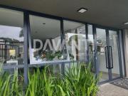 Apartamento à venda no Edifício Maestro Carlos Gomes em...