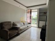 Apartamento à venda no Edifício Magnólia em Campinas/SP