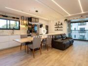 Apartamento à venda no Edifício Maison Alto da Gló