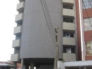 APARTAMENTO À VENDA NO EDIFÍCIO MANOEL FERREIRA LEÃO...