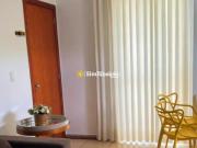 Apartamento a venda no Edifício Maricá. Bairro...