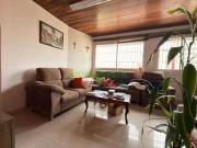 Apartamento à Venda no Edifício Marquês DHerval Zona 03