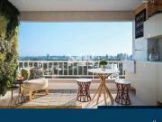 Apartamento à venda no Edifício Maxim Home Club, em Itu,...