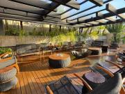 Apartamento à venda no Edifício Mediterrâneo