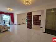 Apartamento à venda no Edifício Milano em Americana