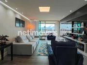 Apartamento à venda no Edifício Mont Blanc – 2 Quartos...