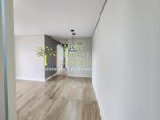 Apartamento a venda no Edifício Nathalia Club House,...