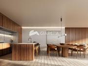 Apartamento à venda no EDIFÍCIO NATURE, JARDIM LA SALLE,...