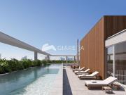 Apartamento à venda no EDIFÍCIO NATURE, JARDIM LA SALLE,...